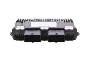 17 Sea-Doo Spark Trixx 900 HO ACE Electric Control Unit Ecu