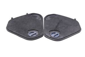 Sea-Doo - 10 Sea-Doo RXT 215 Left & Right Rear Access Covers - Image 1