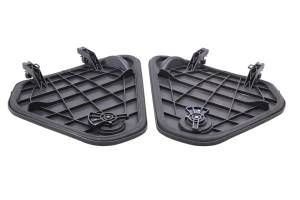 Sea-Doo - 10 Sea-Doo RXT 215 Left & Right Rear Access Covers - Image 5