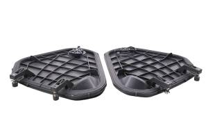 Sea-Doo - 10 Sea-Doo RXT 215 Left & Right Rear Access Covers - Image 7