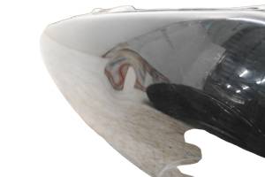 18 Harley-Davidson Street Bob Gas Fuel Tank FXBB107 - Image 9