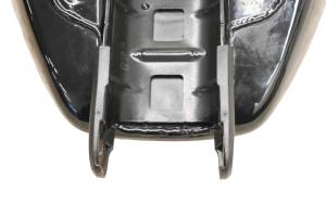 18 Harley-Davidson Street Bob Gas Fuel Tank FXBB107 - Image 18