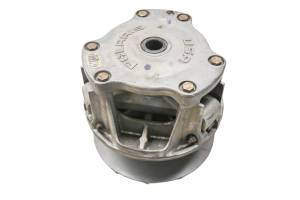 13 Polaris RZR 900 XP Primary Drive Clutch