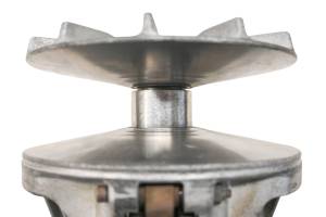 Polaris - 13 Polaris RZR 900 XP Primary Drive Clutch - Image 8