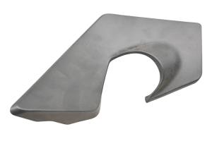 Can-Am - 22 Can-Am Ryker Rally 900 Rear Frame Cover - Image 1