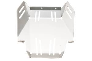 Can-Am - 22 Can-Am Ryker Rally 900 Lower Skid Plate - Image 5