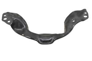 18 Harley-Davidson Street Bob Upper Rear Frame Crossmember FXBB107