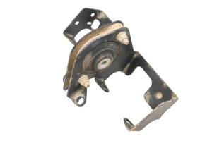 Polaris - 13 Polaris RZR 900 XP Transmission Support Rear Brackets - Image 3