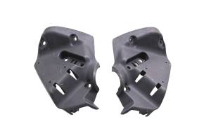 Sea-Doo - 17 Sea-Doo Spark Trixx 900 HO ACE Lower Handlebar Housing Covers - Image 3