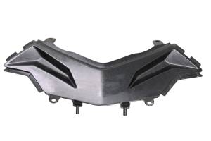 Kawasaki - 16 Kawasaki Ninja 300 SE Center Seat Cover EX300 - Image 1