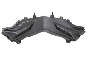 Kawasaki - 16 Kawasaki Ninja 300 SE Center Seat Cover EX300 - Image 3