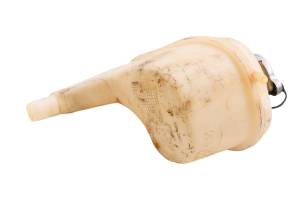 Sea-Doo - 10 Sea-Doo RXT 215 Coolant Overflow Radiator Bottle - Image 5