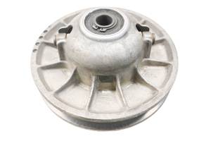 Polaris - 13 Polaris RZR 900 XP Secondary Driven Clutch - Image 6