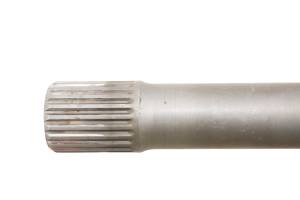 Yamaha - 17 Yamaha Wolverine 700 EPS Hunter Middle Drive Shaft YXE700 - Image 4