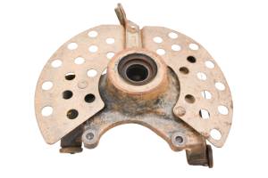 Yamaha - 18 Yamaha YXZ1000R EPS SS Rear Right Spindle Knuckle - Image 2