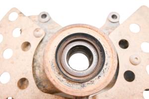 Yamaha - 18 Yamaha YXZ1000R EPS SS Rear Right Spindle Knuckle - Image 5