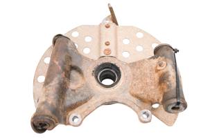 Yamaha - 18 Yamaha YXZ1000R EPS SS Rear Right Spindle Knuckle - Image 4