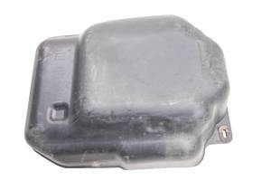 Yamaha - 18 Yamaha YXZ1000R EPS SS Gas Tank & Fuel Pump - Image 5