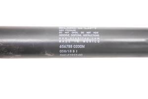 Yamaha - 18 Yamaha YXZ1000R EPS SS Steering Shock - Image 6