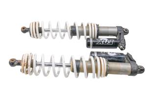 Fox - 16 Yamaha YXZ1000R SE Front Shocks Fox YXZ10YPSGS - Image 1