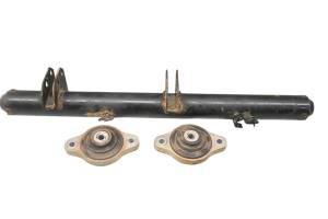 13 Polaris RZR 900 XP Engine Motor Bracket Mounts