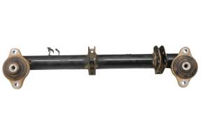 Polaris - 13 Polaris RZR 900 XP Engine Motor Bracket Mounts - Image 6