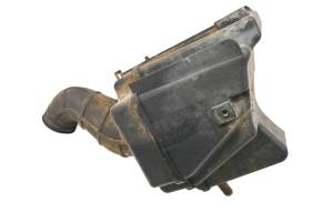 Suzuki - 06 Suzuki LTR450 Airbox Intake Air Box Quadracer 450 - Image 1