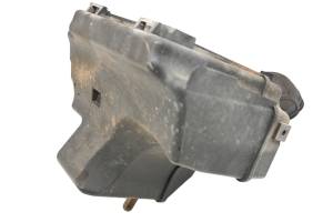 Suzuki - 06 Suzuki LTR450 Airbox Intake Air Box Quadracer 450 - Image 3