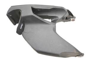 Can-Am - 22 Can-Am Ryker Rally 900 Rear Swingarm - Image 1