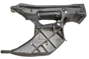 Can-Am - 22 Can-Am Ryker Rally 900 Rear Swingarm - Image 5