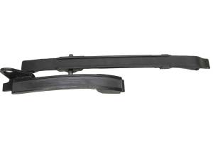 Kawasaki - 23 Kawasaki KLR650 Adventure Cam Chain & Guides KL650LPFAN - Image 5