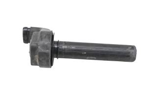 06 Suzuki RMZ250 Throttle Grip Assy