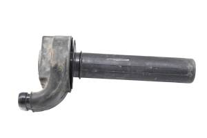 Suzuki - 06 Suzuki RMZ250 Throttle Grip Assy - Image 4