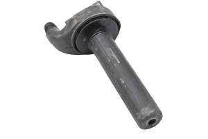 Suzuki - 06 Suzuki RMZ250 Throttle Grip Assy - Image 8