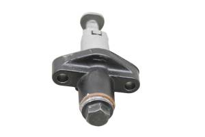 Kawasaki - 23 Kawasaki KLR650 Adventure Cam Chain Tensioner KL650LPFAN - Image 7