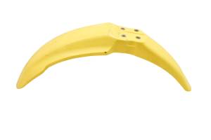 06 Suzuki RMZ250 Front Fender
