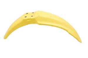 Suzuki - 06 Suzuki RMZ250 Front Fender - Image 3