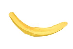 Suzuki - 06 Suzuki RMZ250 Front Fender - Image 5