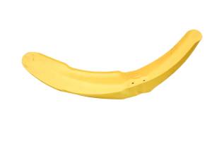 Suzuki - 06 Suzuki RMZ250 Front Fender - Image 8