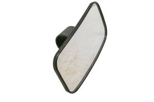 Aftermarket - 18 Polaris RZR XP Turbo Mirror Aftermarket - Image 2