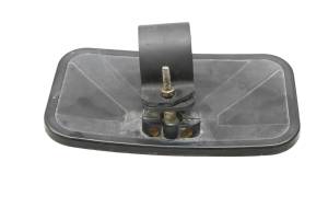 Aftermarket - 18 Polaris RZR XP Turbo Mirror Aftermarket - Image 3