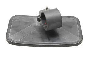 Aftermarket - 18 Polaris RZR XP Turbo Mirror Aftermarket - Image 5