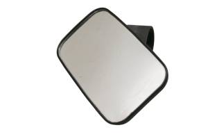 Aftermarket - 18 Polaris RZR XP Turbo Mirror Aftermarket - Image 8