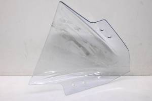 Kawasaki - 16 Kawasaki Ninja 300 SE Windshield EX300 - Image 3