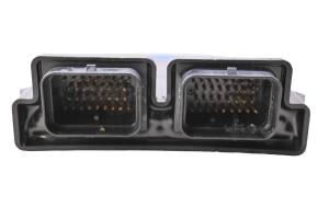 Kawasaki - 13 Kawasaki Ultra 300X Electric Control Unit Ecu JT1500 - Image 5