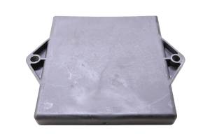 Kawasaki - 13 Kawasaki Ultra 300X Electric Control Unit Ecu JT1500 - Image 7