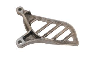 Suzuki - 06 Suzuki RMZ250 Case Saver Chain Guard - Image 8