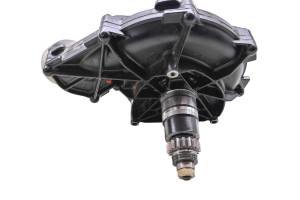 Sea-Doo - 07 Sea-Doo GTX Limited 215 Supercharger Super Charger For Parts - Image 7