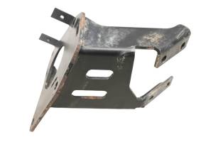Polaris - 13 Polaris RZR 900 XP Eps Electric Power Steering Bracket Mount - Image 6