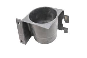 Polaris - 18 Polaris Ranger XP 900 Left Side Cup Cover - Image 2